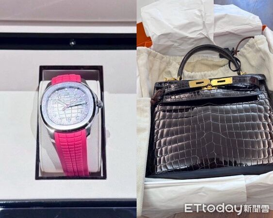 ▲▼陳肯特             。（圖／調查局提供）