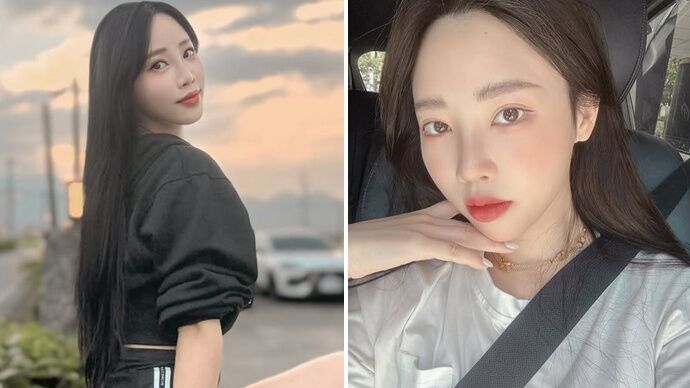 開車突遭敲窗！咪妃火大揭原因：有這種垃圾才讓很多人瞧不起二輪