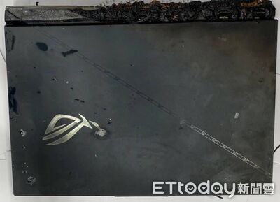 張文密謀隨機殺人！擁手機+平板+電腦共5台　最貴是「邪惡之眼」