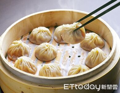 點水樓林口店新推吃到飽活動