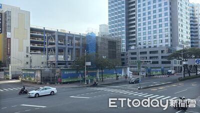 土方之亂疊加限貸令　高市府公告：建照可展延2+2年