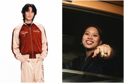 張惠妹霸氣坐鎮台東跨年！　再曝「2組重量級組合」參戰