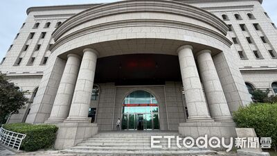 新竹醉客痛毆代駕「打到命危」!檢方複訊後聲押