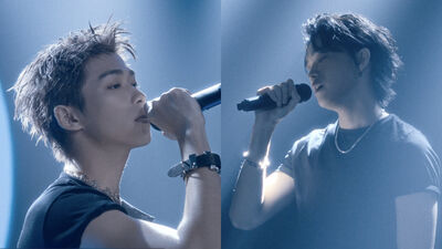 《太陽》超紅片尾曲重製「陳零九竟被消失」！　唱片公司親曝原因