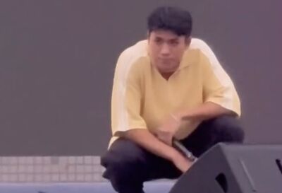 家長還原「王Aden公審女學生」關鍵真相　跨年場全被取消