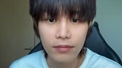 前NCT泰一入獄3年半定讞！夥同2男輪暴酒醉女　DNA成鐵證