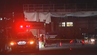 日本靜岡工廠砍人「15人受傷」！　兇手身分曝光：是前員工