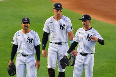 賈吉盼球團留貝林傑