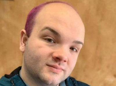 25歲男約炮遭「變態殺人魔」砍斷GG吃掉　屍體倒掛性愛地牢