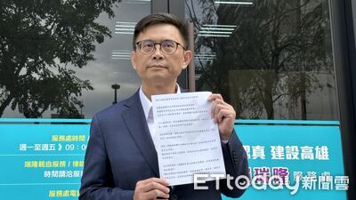 獨／賴瑞隆聲明「踢足球衝突非霸凌」　女童家長嘆：感覺被出賣