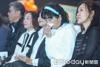 陳佩琪吐「我們錢還在木可」　他揭3風險：殺傷力非常大