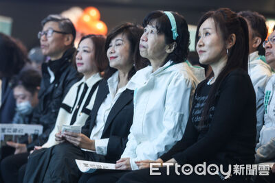 曝陳佩琪嗆北檢害柯文哲陷「2法律窘境」　律師：害慘二審