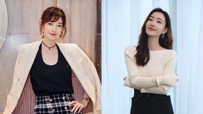 《美人心計》女星前夫被判無期徒刑！　詐騙63億受害者發聲