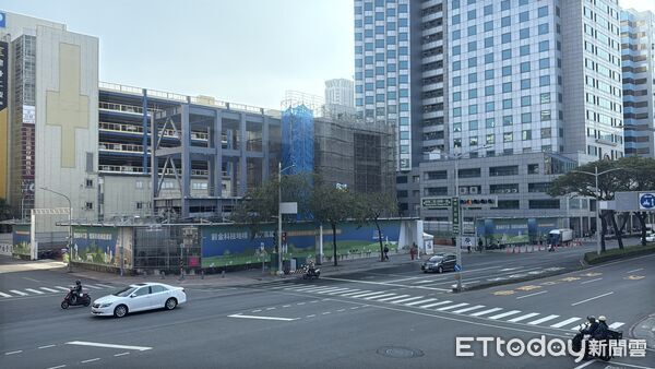 ▲▼             。（圖／記者張雅雲攝）