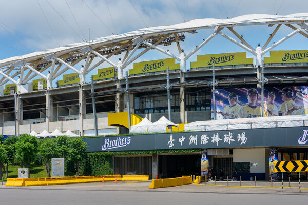 ▲▼ 遠雄丰尚            。（圖／記者陳筱惠攝）