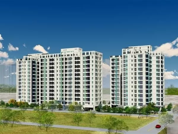 ▲新都安居b已經開工。（圖／翻攝自國家住都中心）