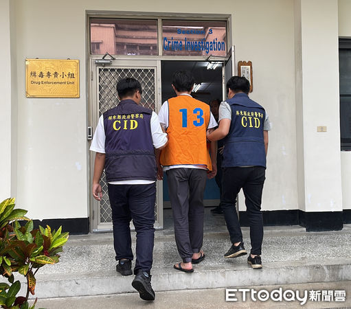 ▲恆春周姓男子遭殺害。（圖／資料照）