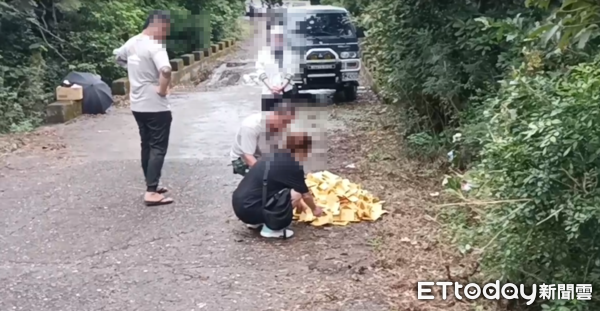 ▲恆春周姓男子遭殺害。（圖／資料照）
