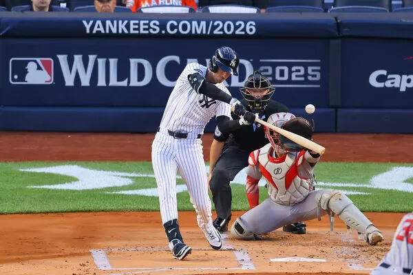 ▲貝林傑（Cody Bellinger）。（圖／達志影像／美聯社）