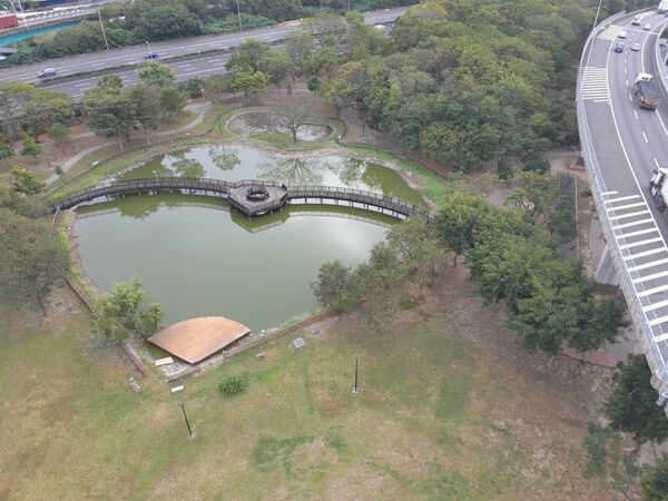 ▲彰化一名73歲阿伯走失至今8天仍未尋獲。（圖／警方提供 翻攝自彰化人大小事）