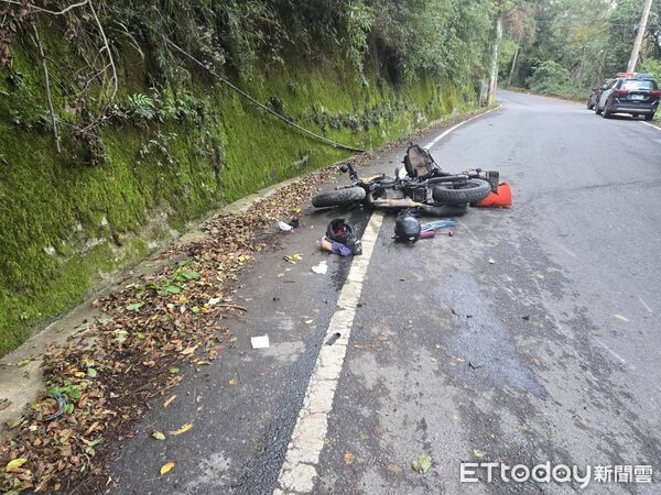 ▲▼             。（圖／記者李陳信得攝）