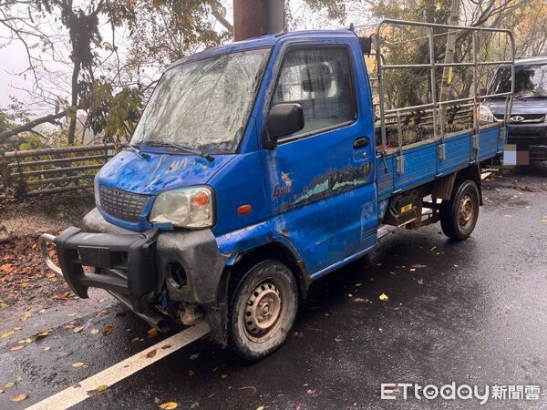 ▲▼             。（圖／記者李陳信得攝）