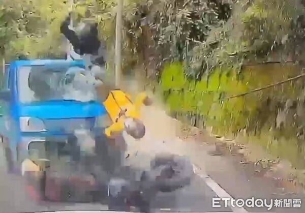 ▲▼             。（圖／記者李陳信得攝）