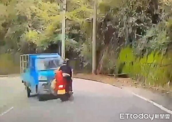 ▲▼             。（圖／記者李陳信得攝）