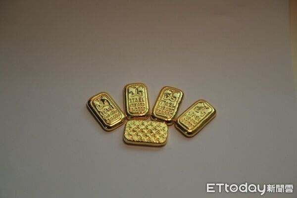 ▲范姓男子假冒建商董事之子詐騙，獲利用以購買麥拉倫跑車。（圖／桃園地檢署提供）