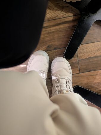 ▲▼夏宇童。（圖／翻攝自Facebook／夏宇童）