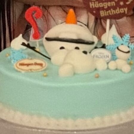 ▲▼林心如。（圖／翻攝自Instagram／loveruby_official）