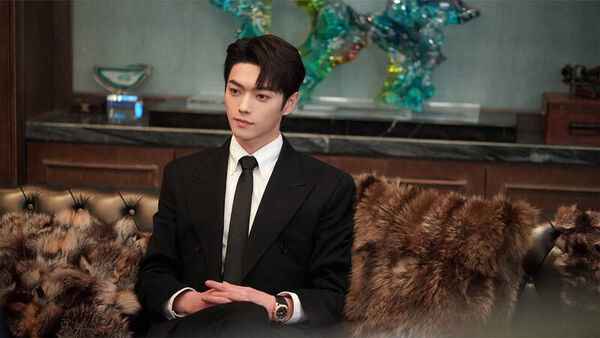 ▲2025陸娛「10大霸榜事件」。（圖／記者田暐瑋製表）