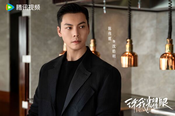 ▲2025陸娛「10大霸榜事件」。（圖／記者田暐瑋製表）