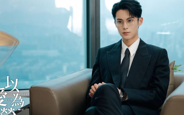 ▲2025陸娛「10大霸榜事件」。（圖／記者田暐瑋製表）