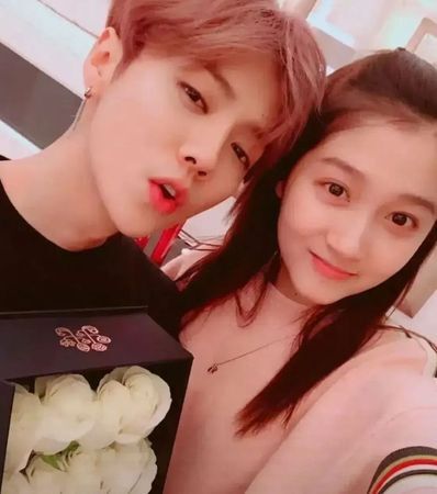 ▲2025陸娛「10大霸榜事件」。（圖／記者田暐瑋製表）