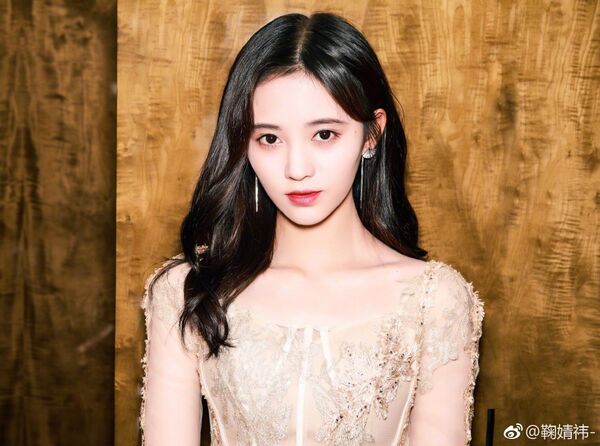 ▲2025陸娛「10大霸榜事件」。（圖／記者田暐瑋製表）