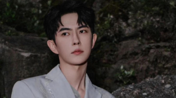 ▲2025陸娛「10大霸榜事件」。（圖／記者田暐瑋製表）