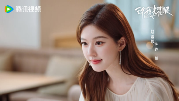 ▲2025陸娛「10大霸榜事件」。（圖／記者田暐瑋製表）