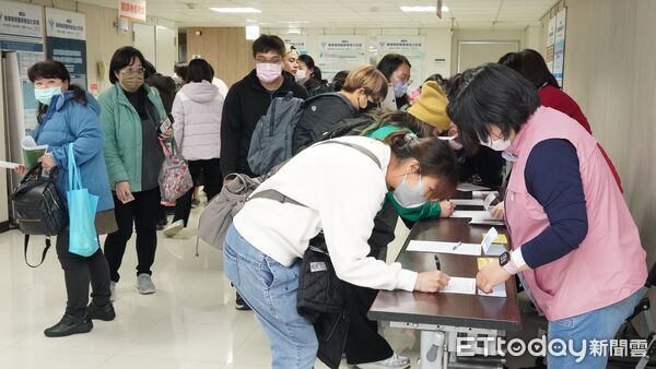 ▲奇美醫院舉辦「2025年長照3.0國際研討會」，聚焦無牆醫院與在宅醫療實踐。（記者林東良翻攝，下同）