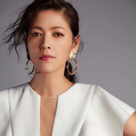 ▲吳姍儒連續四年主持文總春節特別節目。（圖／文總提供）