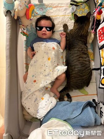 ▲。（圖／Threads@__chloe1026提供，請勿隨意翻拍，以免侵權。）