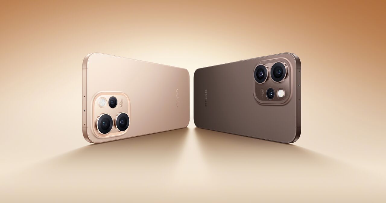 ▲▼     Reno15        。（圖／oppo提供）