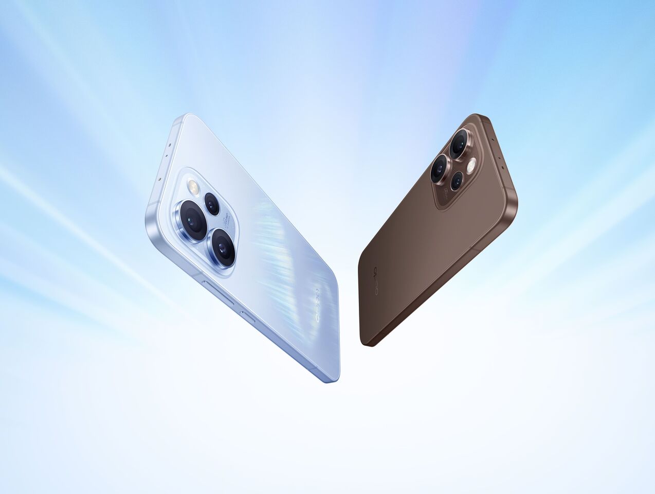 ▲▼     Reno15        。（圖／oppo提供）