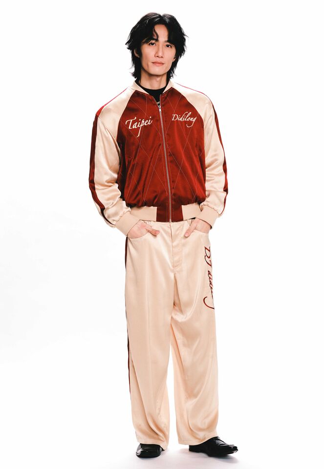 ▲▼葛仲珊與李英宏、葛西瓦與玖壹壹將出席台東跨年。（圖／臺東縣政府提供）