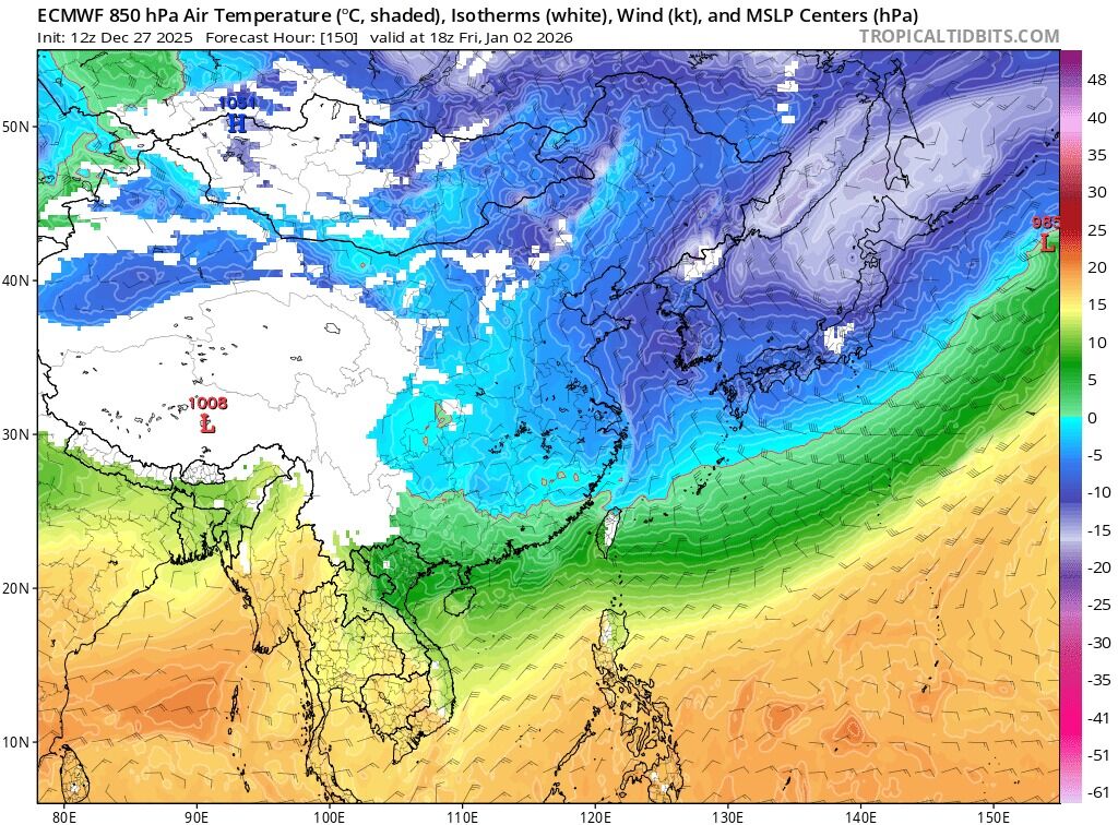 （圖／翻攝鄭明典臉書）