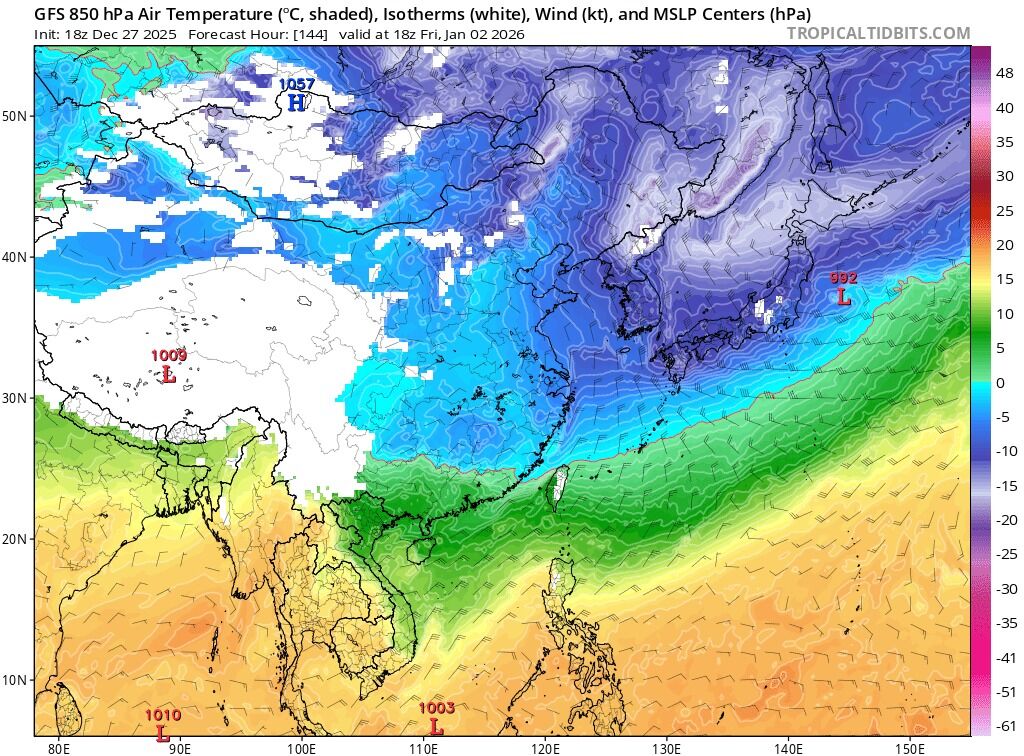（圖／翻攝鄭明典臉書）