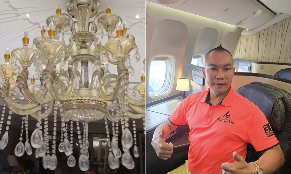 ▲▼             。（圖／翻攝自Facebook／胡漢龑）