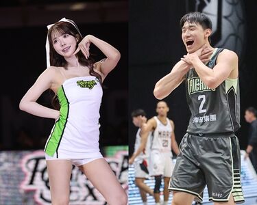 三上悠亞台灣最欣賞的人是他！馬建豪淡定謝女神