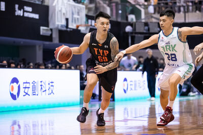 林志玲加持無用　洋基開幕戰36分慘敗