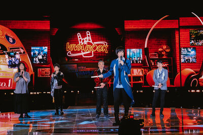 五月天獻唱「致敬北捷英雄余家昶」　阿信：我們都想記得這名字